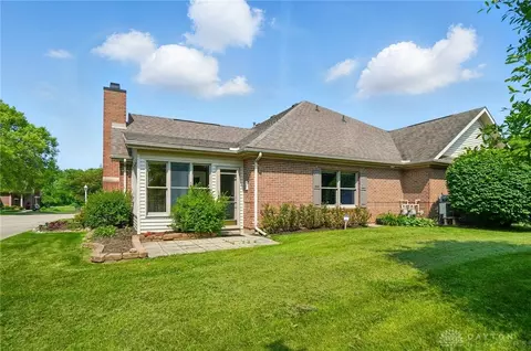 810 Brendle Trce, Springfield, OH 45503 photo 34
