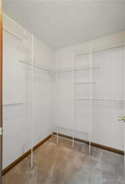 810 Brendle Trce, Springfield, OH 45503 photo 22