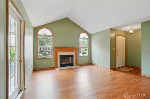 810 Brendle Trce, Springfield, OH 45503 photo 4