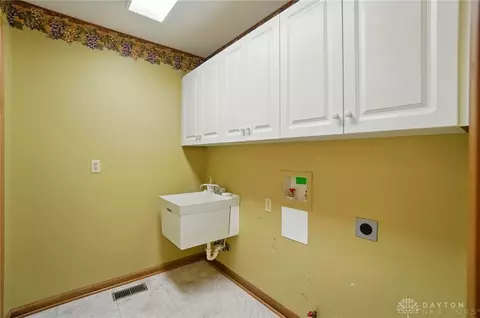 810 Brendle Trce, Springfield, OH 45503 photo 28