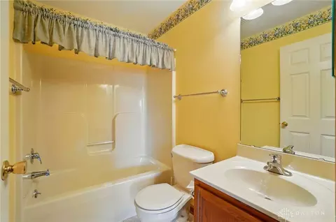 810 Brendle Trce, Springfield, OH 45503 photo 27