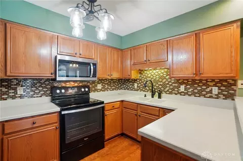 810 Brendle Trce, Springfield, OH 45503 photo 11