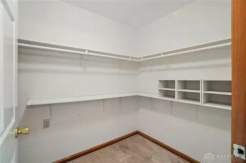 810 Brendle Trce, Springfield, OH 45503 photo 25