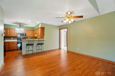 810 Brendle Trce, Springfield, OH 45503 photo 7