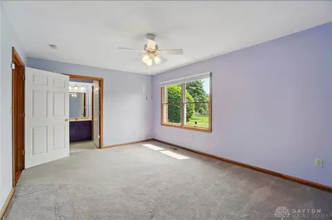 810 Brendle Trce, Springfield, OH 45503 photo 15