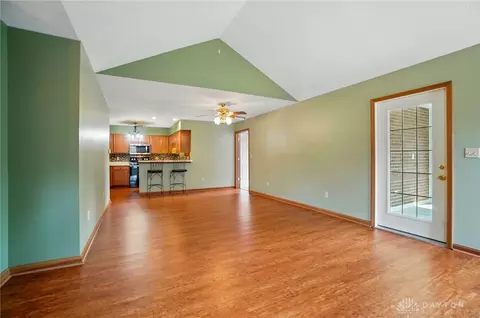 810 Brendle Trce, Springfield, OH 45503 photo 6