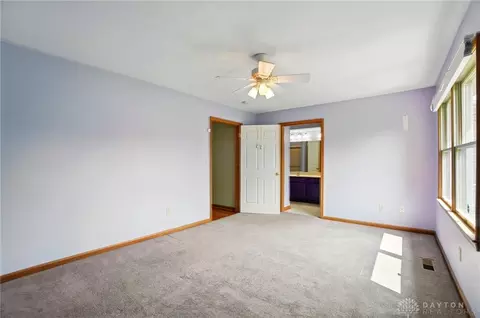 810 Brendle Trce, Springfield, OH 45503 photo 16
