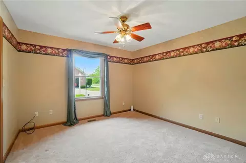 810 Brendle Trce, Springfield, OH 45503 photo 23
