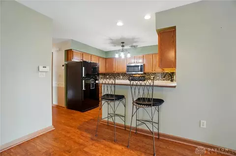 810 Brendle Trce, Springfield, OH 45503 photo 9
