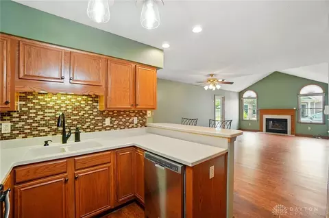 810 Brendle Trce, Springfield, OH 45503 photo 12