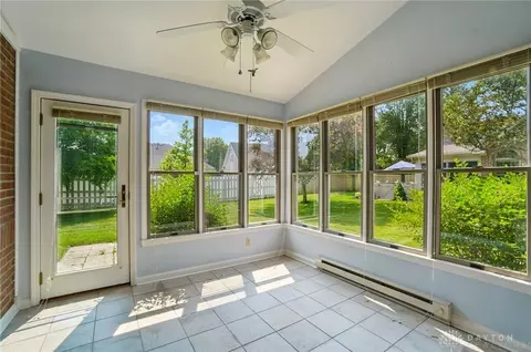 810 Brendle Trce, Springfield, OH 45503 photo 31
