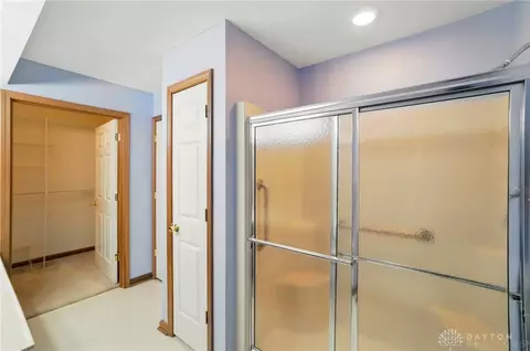810 Brendle Trce, Springfield, OH 45503 photo 20