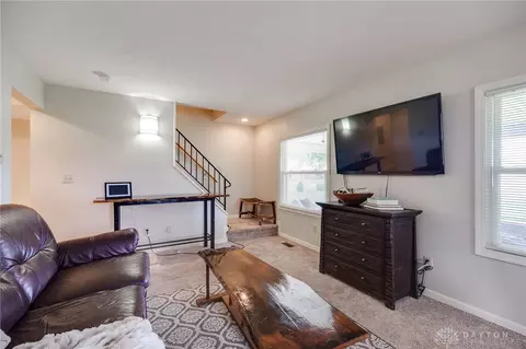 3479 Johnson Rd, Springfield, OH 45502 photo 11