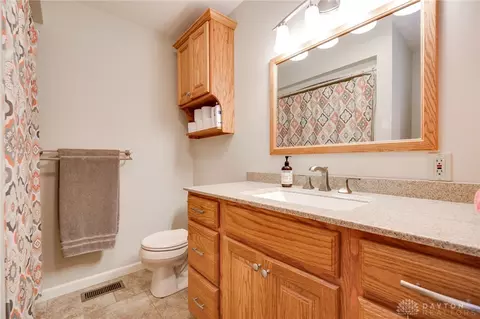 3479 Johnson Rd, Springfield, OH 45502 photo 13