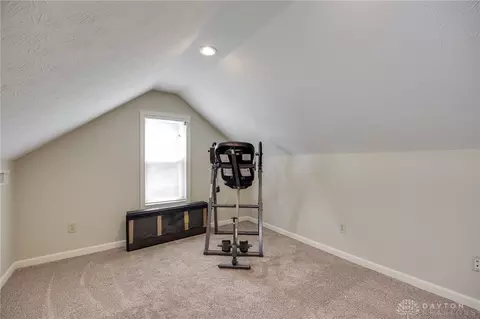3479 Johnson Rd, Springfield, OH 45502 photo 31