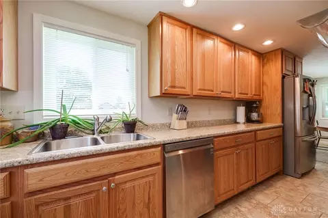3479 Johnson Rd, Springfield, OH 45502 photo 21