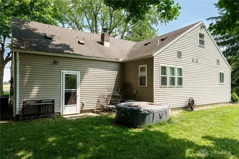 3479 Johnson Rd, Springfield, OH 45502 photo 37