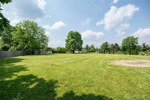 3479 Johnson Rd, Springfield, OH 45502 photo 34