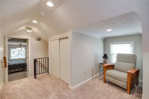 3479 Johnson Rd, Springfield, OH 45502 photo 26