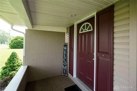 3479 Johnson Rd, Springfield, OH 45502 photo 6
