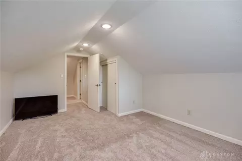 3479 Johnson Rd, Springfield, OH 45502 photo 30
