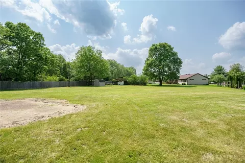 3479 Johnson Rd, Springfield, OH 45502 photo 36