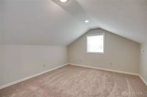 3479 Johnson Rd, Springfield, OH 45502 photo 29