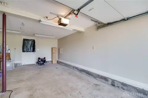 3479 Johnson Rd, Springfield, OH 45502 photo 33