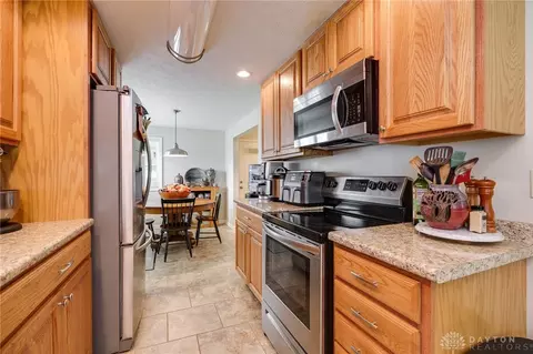 3479 Johnson Rd, Springfield, OH 45502 photo 22