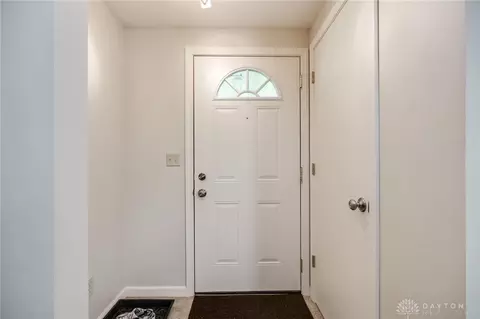 3479 Johnson Rd, Springfield, OH 45502 photo 7