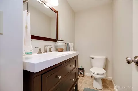 3479 Johnson Rd, Springfield, OH 45502 photo 24