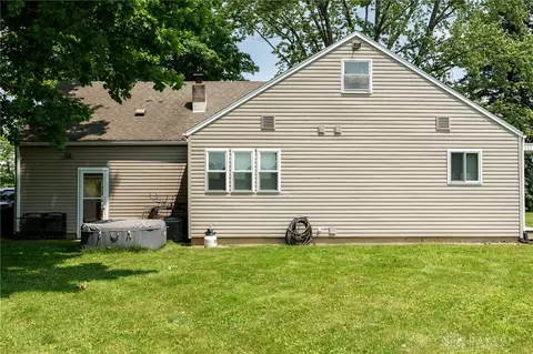 3479 Johnson Rd, Springfield, OH 45502 photo 38