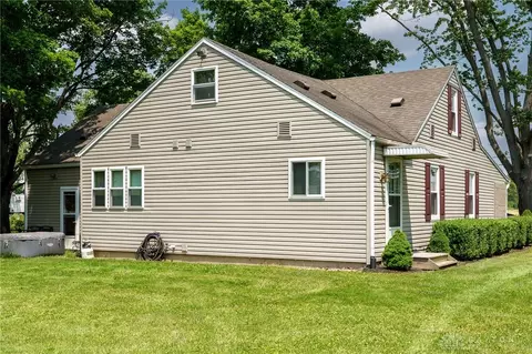 3479 Johnson Rd, Springfield, OH 45502 photo 39