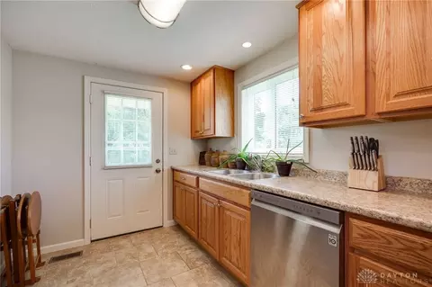 3479 Johnson Rd, Springfield, OH 45502 photo 20