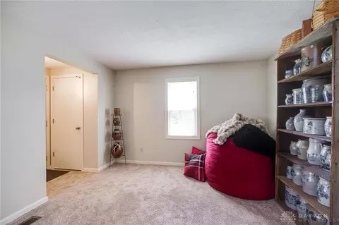 3479 Johnson Rd, Springfield, OH 45502 photo 10