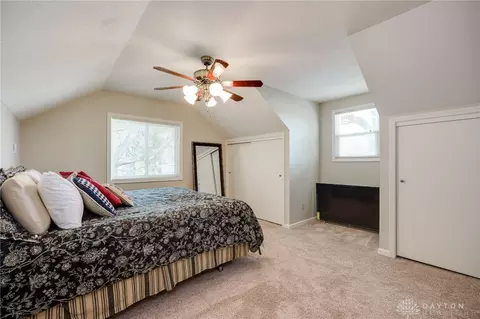3479 Johnson Rd, Springfield, OH 45502 photo 27