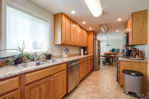 3479 Johnson Rd, Springfield, OH 45502 photo 18