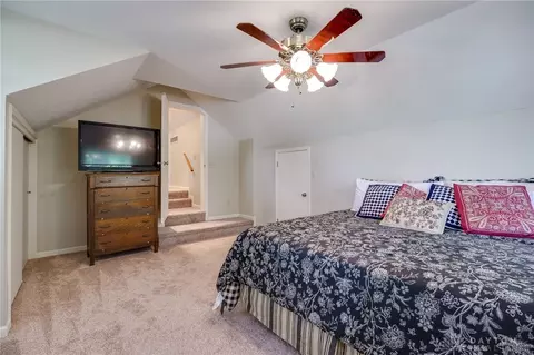 3479 Johnson Rd, Springfield, OH 45502 photo 28