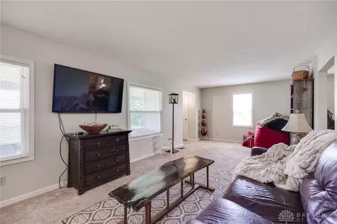 3479 Johnson Rd, Springfield, OH 45502 photo 12