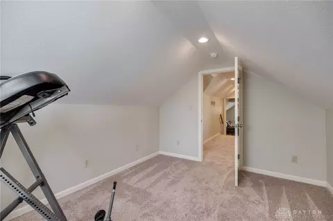 3479 Johnson Rd, Springfield, OH 45502 photo 32