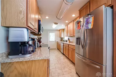 3479 Johnson Rd, Springfield, OH 45502 photo 19