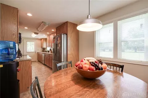 3479 Johnson Rd, Springfield, OH 45502 photo 17