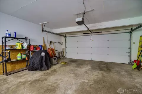 Other - 4424 Appleton Pl, Kettering, OH 45440 photo 5 of 6