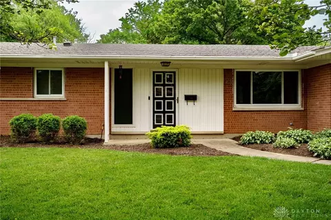 Other - 4424 Appleton Pl, Kettering, OH 45440 photo 1 of 6