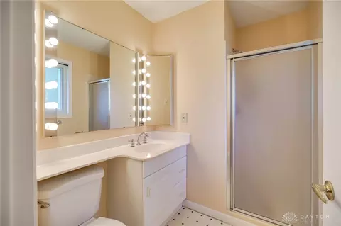 Bath - 4424 Appleton Pl, Kettering, OH 45440 photo 2 of 2
