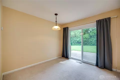 Other - 4424 Appleton Pl, Kettering, OH 45440 photo 2 of 6