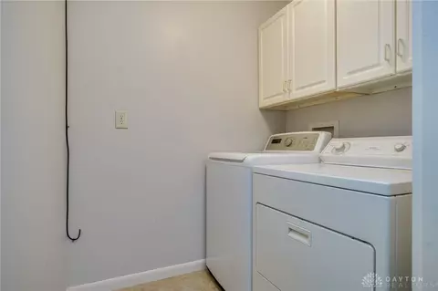 Other - 4424 Appleton Pl, Kettering, OH 45440 photo 6 of 6