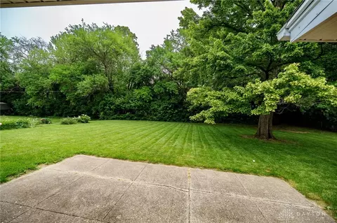 Exterior - 4424 Appleton Pl, Kettering, OH 45440 photo 3 of 7