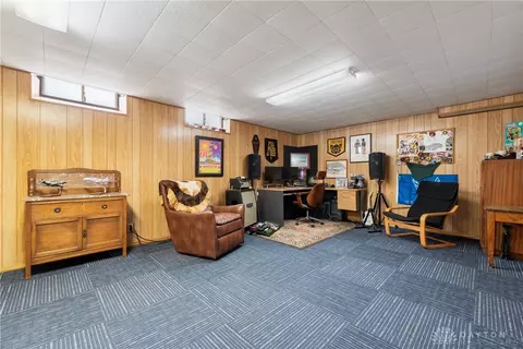 3505 Pobst Dr, Kettering, OH 45420 photo 33