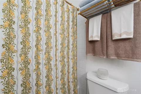 3505 Pobst Dr, Kettering, OH 45420 photo 24